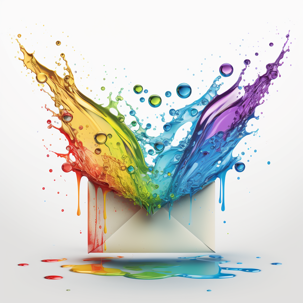 Contact Background